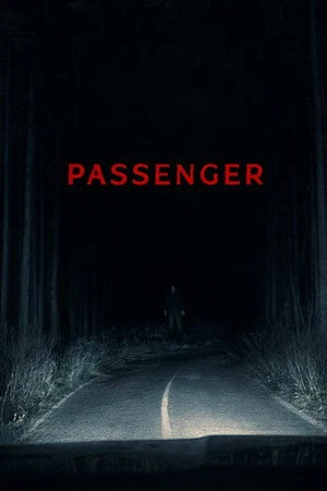 Passenger 2026 Hindi – English Dual Audio WEB-DL 720p – 480p – 1080p