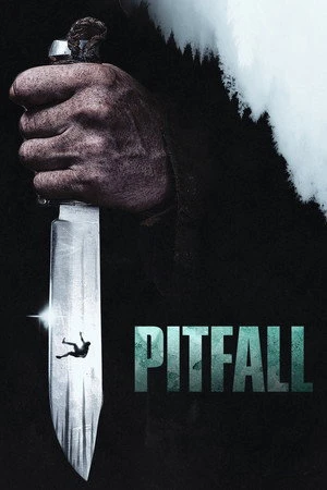 Pitfall 2026 Hindi Dual Audio WEBRip 720p – 480p – 1080p