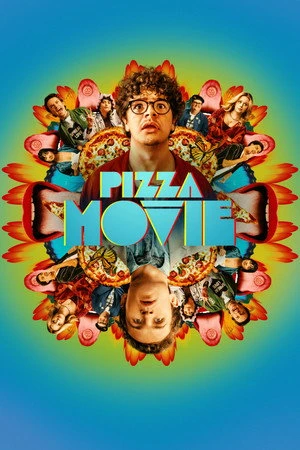 Pizza Movie 2026 English Dual Audio WEB-DL 720p – 480p – 1080p
