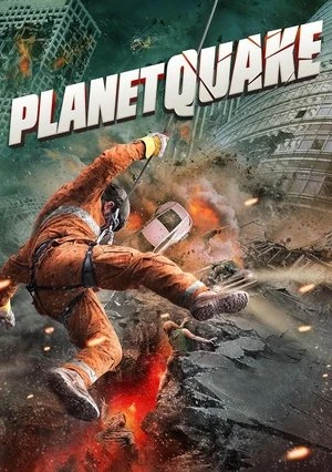 Planetquake 2024 Hindi – English Dual Audio WEB-DL 720p – 480p – 1080p