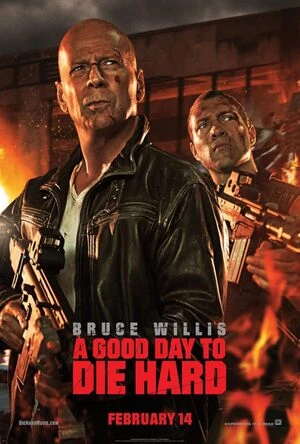 A Good Day to Die Hard 2013 Hindi Dual Audio WEB-DL 720p – 480p – 1080p