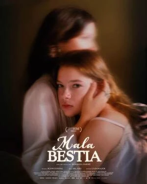 Bad Beast 2026 Catalan Audio WEB-DL 720p – 1080p