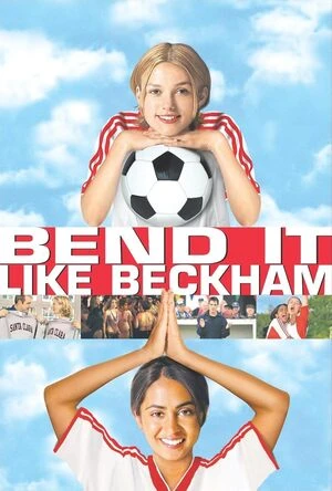 Bend It Like Beckham 2002 Hindi Dual Audio 720p – 480p – 1080p