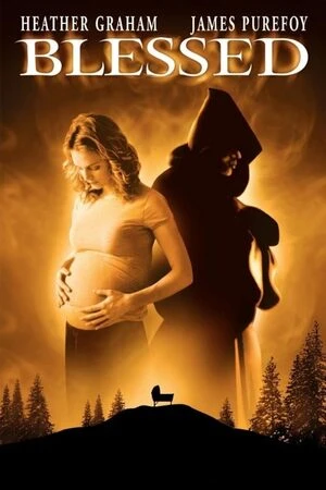 Blessed 2004 Hindi Dual Audio WEB-DL 720p – 480p – 1080p
