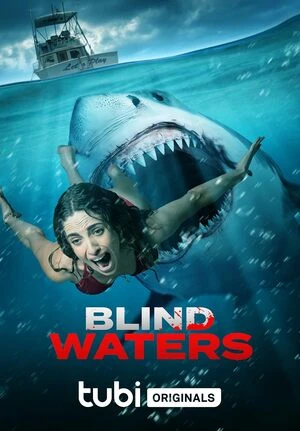 Blind Waters 2023 Hindi Dual Audio WEB-DL 720p – 480p – 1080p