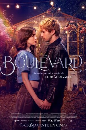 Boulevard 2026 Hindi Dual Audio WEB-DL 720p – 480p – 1080p – 2160p