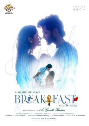 Break Fast 2026 Tamil Audio WEB-DL 720p – 576p – 1080p