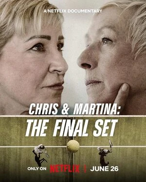 Chris & Martina 2026 Hindi Dual Audio WEB-DL 720p – 480p – 1080p