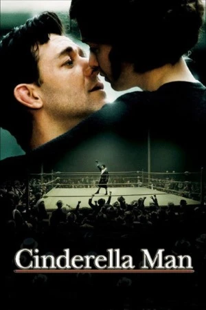 Cinderella Man 2025 English Audio WEB-DL 720p – 480p (2005)