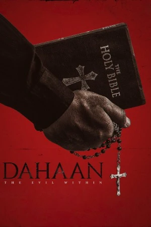 Dahaan 2026 Odia Audio HQ HDTC 720p – 480p – 1080p
