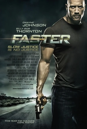 Faster 2010 Hindi Dual Audio WEB-DL 720p – 480p – 1080p