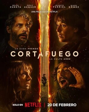 Firebreak 2026 Hindi Dual Audio WEB-DL 720p – 480p – 1080p