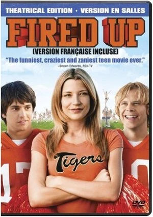 Fired Up! 2009 Hindi Dual Audio WEB-DL 720p – 480p – 1080p