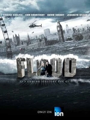 Flood 2007 Hindi Dual Audio WEB-DL 720p – 480p – 1080p