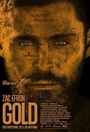 Gold 2022 Hindi Dual Audio WEB-DL 720p – 480p – 1080p