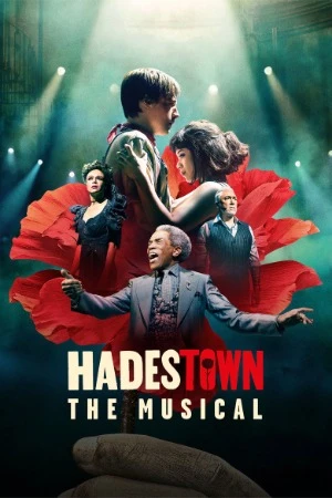 Hadestown: The Musical 2026 English Audio WEB-DL 720p – 480p – 1080p