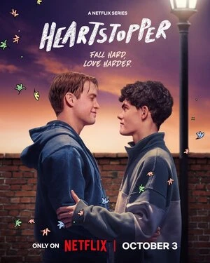Heartstopper Forever 2026 Hindi Dual Audio WEB-DL 720p – 480p – 1080p