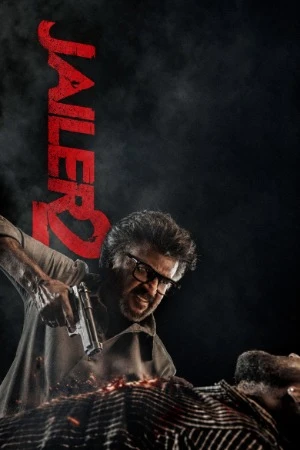 Jailer 2 2026 Hindi Clean Audio V1 HDTC 720p – 480p – 1080p