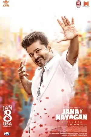 Jana Nayagan 2026 Tamil Audio WEB-LEAK 720p – 480p – 1080p