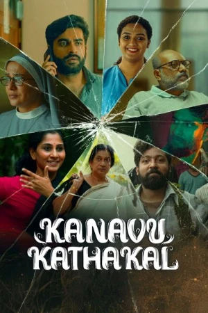 Kanavu Kadhakal 2026 Malayalam Audio WEB-DL 720p – 576p – 1080p
