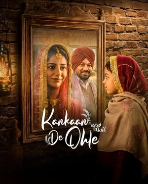 Kankaan De Ohle 2026 Punjabi Audio HDTC 720p – 480p – 1080p