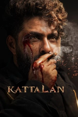 Kattalan 2026 Hindi Dual Audio WEB-DL 720p – 480p – 1080p – 2160p