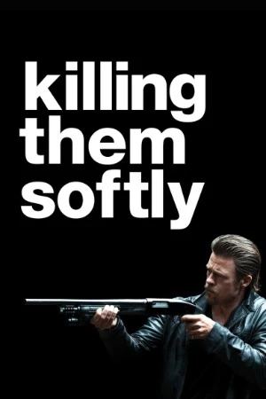 Killing Them Softly 2012 Hindi Dual Audio WEB-DL 720p – 480p – 1080p