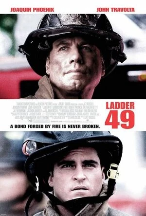 Ladder 49 2004 Hindi Dual Audio WEB-DL 720p – 480p – 1080p