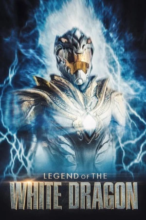 Legend of the White Dragon 2026 Hindi Dual Audio WEB-DL 720p – 480p – 1080p