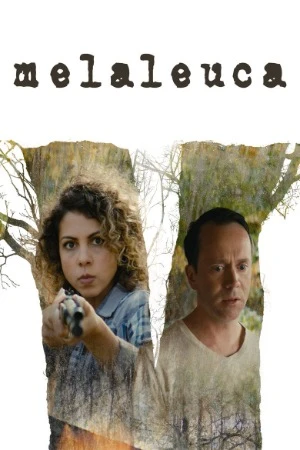 Melaleuca 2026 English Audio WEBRip 720p – 1080p