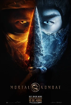 Mortal Kombat 2 2026 Hindi – Tamil – Telugu (LiNE) & English Duel Audio WEB-DL 720p – 480p – 1080p