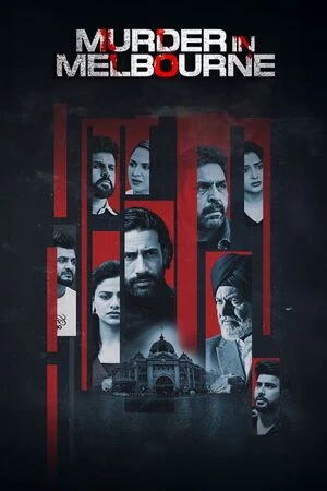 Murder In Melbourne 2026 Punjabi Audio WEB-DL 720p – 480p – 1080p