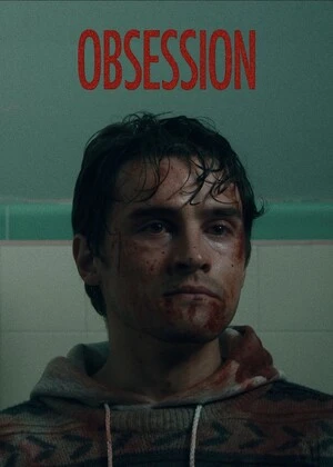 Obsession 2026 English Audio HDTC 720p – 480p – 1080p
