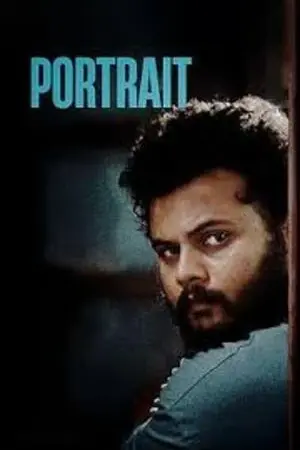 Portraits 2026 Marathi Audio HQ HDTC 720p – 480p – 1080p