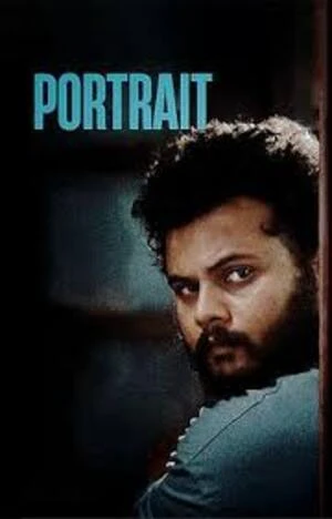 Portraits 2026 Marathi Audio HQ HDTC 720p – 480p – 1080p