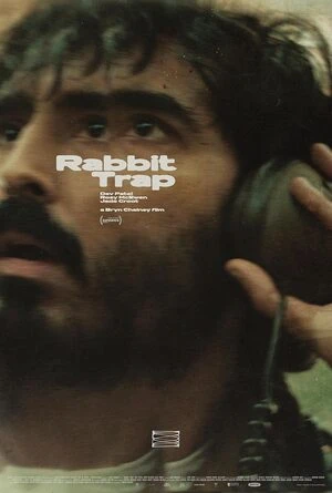 Rabbit Trap 2025 Hindi Dual Audio WEB-DL 720p – 480p – 1080p