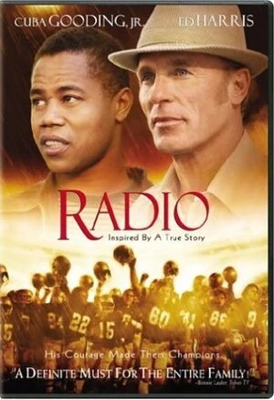 Radio 2003 Hindi Dual Audio WEB-DL 720p – 480p – 1080p