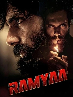 Ramyaa 2026 Hindi Audio HDTC 720p – 480p – 1080p