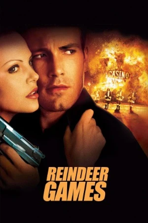 Reindeer Games 2000 Hindi Dual Audio BluRay 720p – 480p – 1080p