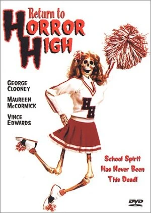 Return to Horror High 1987 Hindi Dual Audio WEB-DL 720p – 480p – 1080p