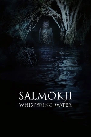 Salmokji: Whispering Water 2026 Hindi Dual Audio WEB-DL 720p – 480p – 1080p