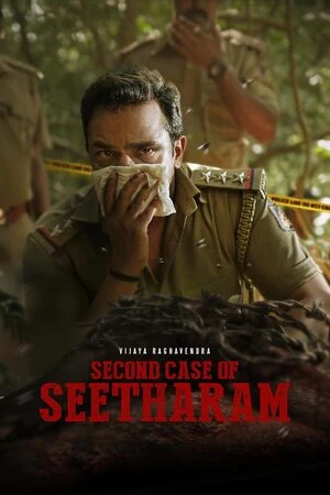 Second Case of Seetharam 2026 Hindi Dual Audio WEB-DL 720p – 480p – 1080p