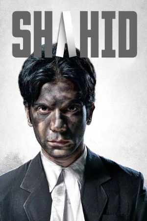 Shahid 2012 Hindi Audio WEB-DL 720p – 480p – 1080p (2013)