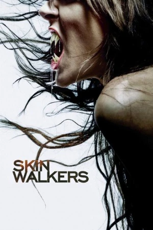 Skinwalkers 2006 Hindi Dual Audio WEB-DL 720p – 480p – 1080p