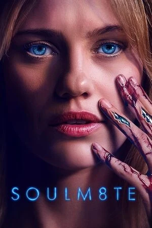 Soulm8te 2026 English Audio WEB-DL 720p – 1080p – 2160p