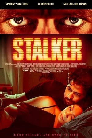 Stalker 2020 Hindi Dual Audio WEB-DL 720p – 480p – 1080p