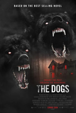 The Dogs 2025 Hindi Dual Audio WEB-DL 720p – 480p – 1080p (2026)