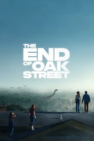 The End of Oak Street 2026 English Audio WEB-DL 720p – 480p – 1080p