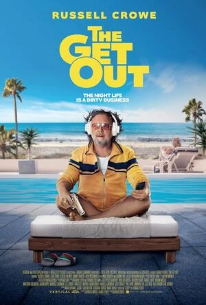 The Get Out 2026 English Audio WEB-DL 720p – 480p – 1080p