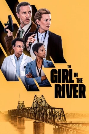 The Girl in the River 2026 English Audio WEB-DL 720p – 480p – 1080p